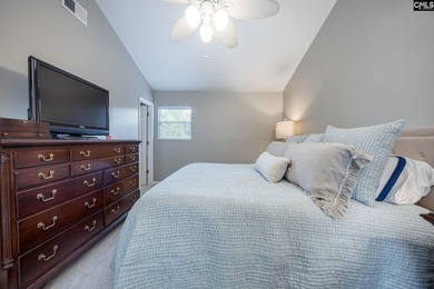 200 Armanda Court is on a corner lot which is great for privacy - photo 29