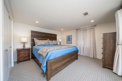 Exceptional waterfront living on Lake Hamilton! This beautifully - photo 29