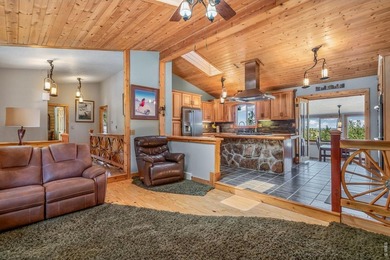 Experience the unmatched lifestyle of Carter Lake living in this - photo 9