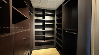 Rare, oversized split-plan residence on the 14th floor at the - photo 29