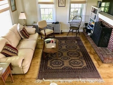 If you've been looking for a charming antique home close to - photo 29