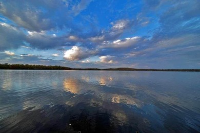 Land In Maine For Low Cost Vacation Getaways. Work, Work Some - photo 29