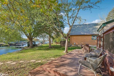 Just bring your suitcase! This fully furnished, turnkey - photo 29