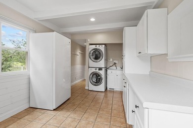 Tucked away on nearly 16 picturesque acres, this beautifully - photo 29