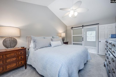 200 Armanda Court is on a corner lot which is great for privacy - photo 30