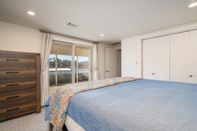 Exceptional waterfront living on Lake Hamilton! This beautifully - photo 30