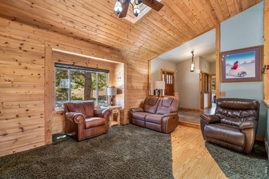 Experience the unmatched lifestyle of Carter Lake living in this - photo 10