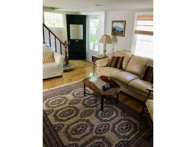 If you've been looking for a charming antique home close to - photo 30