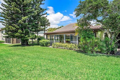 Spectacular lake views from this spacious 2-bedroom, 2-bath - photo 30