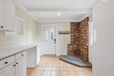 Tucked away on nearly 16 picturesque acres, this beautifully - photo 30