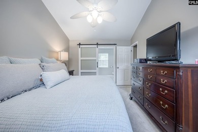 200 Armanda Court is on a corner lot which is great for privacy - photo 31