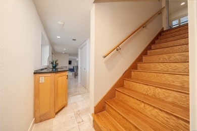 Exceptional waterfront living on Lake Hamilton! This beautifully - photo 31