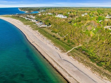 Soundfront! This rare waterfront offering is set on 3.4 bucolic - photo 31