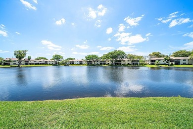 Spectacular lake views from this spacious 2-bedroom, 2-bath - photo 31