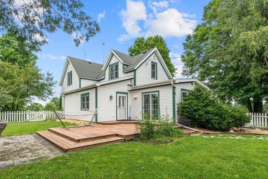 Tucked away on nearly 16 picturesque acres, this beautifully - photo 31