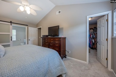 200 Armanda Court is on a corner lot which is great for privacy - photo 32