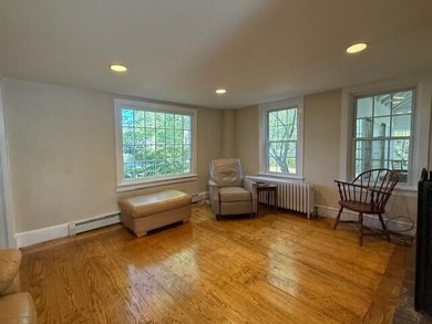 If you've been looking for a charming antique home close to - photo 32