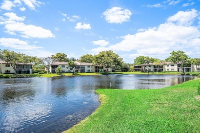 Spectacular lake views from this spacious 2-bedroom, 2-bath - photo 32