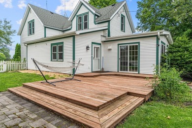 Tucked away on nearly 16 picturesque acres, this beautifully - photo 32