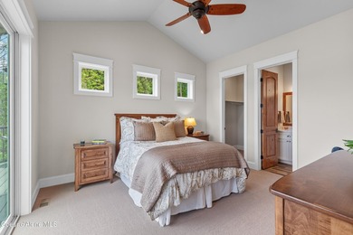 Experience life at the water's edge on one of Hayden Lake's most - photo 33