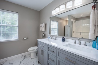 200 Armanda Court is on a corner lot which is great for privacy - photo 33