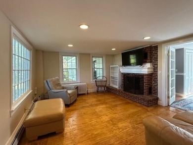 If you've been looking for a charming antique home close to - photo 33