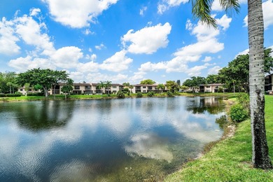 Spectacular lake views from this spacious 2-bedroom, 2-bath - photo 33