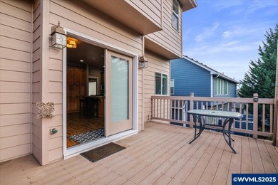 Open House Jan 25, 1 to 3.Welcome home to Creekside!  Great home