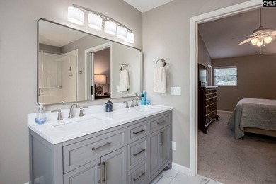200 Armanda Court is on a corner lot which is great for privacy - photo 34
