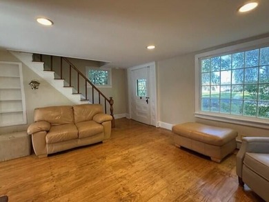 If you've been looking for a charming antique home close to - photo 34