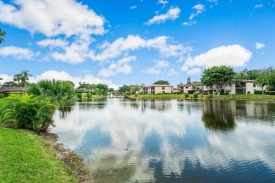 Spectacular lake views from this spacious 2-bedroom, 2-bath - photo 34