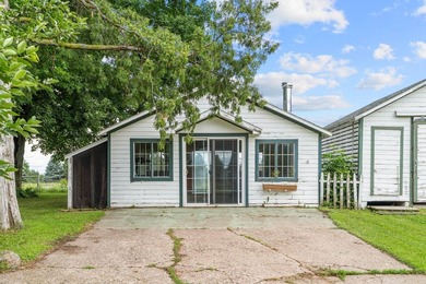 Tucked away on nearly 16 picturesque acres, this beautifully - photo 34