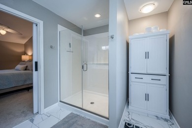 200 Armanda Court is on a corner lot which is great for privacy - photo 35
