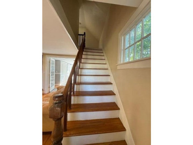 If you've been looking for a charming antique home close to - photo 35