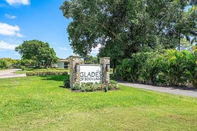 Spectacular lake views from this spacious 2-bedroom, 2-bath - photo 35