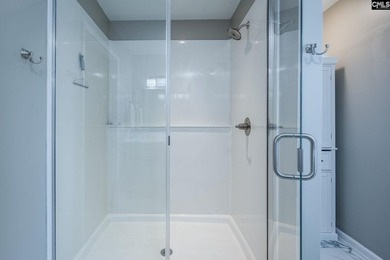 200 Armanda Court is on a corner lot which is great for privacy - photo 36