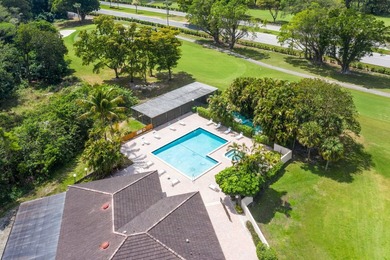 Spectacular lake views from this spacious 2-bedroom, 2-bath - photo 36