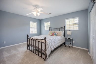 200 Armanda Court is on a corner lot which is great for privacy - photo 37