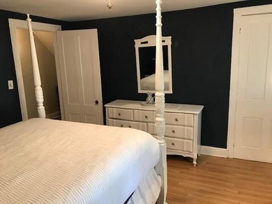 If you've been looking for a charming antique home close to - photo 37