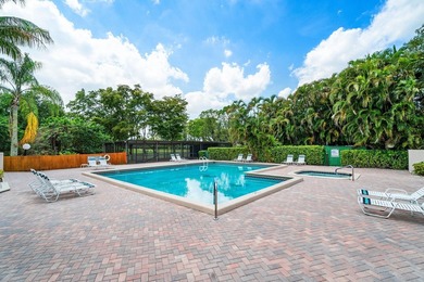Spectacular lake views from this spacious 2-bedroom, 2-bath - photo 37
