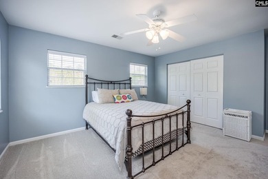 200 Armanda Court is on a corner lot which is great for privacy - photo 38
