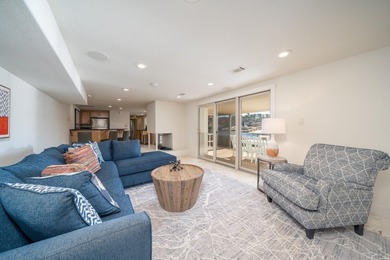 Exceptional waterfront living on Lake Hamilton! This beautifully - photo 38