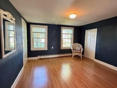 If you've been looking for a charming antique home close to - photo 38