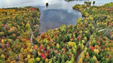 Land In Maine For Low Cost Vacation Getaways. Work, Work Some - photo 38