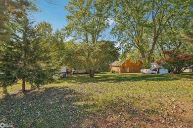 Just bring your suitcase! This fully furnished, turnkey - photo 38