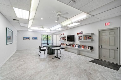 Spectacular lake views from this spacious 2-bedroom, 2-bath - photo 38
