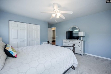 200 Armanda Court is on a corner lot which is great for privacy - photo 39