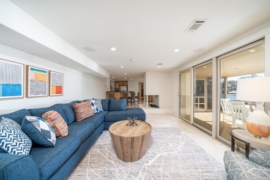 Exceptional waterfront living on Lake Hamilton! This beautifully - photo 39