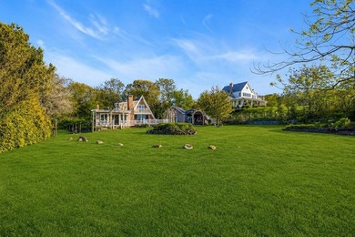 Soundfront! This rare waterfront offering is set on 3.4 bucolic - photo 39
