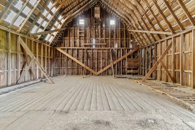 Tucked away on nearly 16 picturesque acres, this beautifully - photo 39